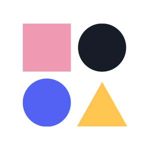 Reclaim AI - AI Automation, Productivity tool logo - Expert curated by AI Guider